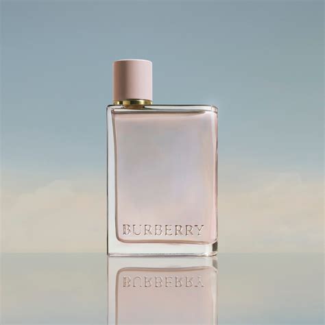 burberry baby touch el corte inglés|Burberry · Alta Perfumería · El Corte Inglés.